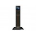 SAI Vertiv Liebert GXT RT+ 3000 VA