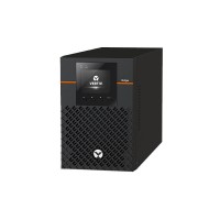 SAI Vertiv Edge UPS 750VA 230V Tower