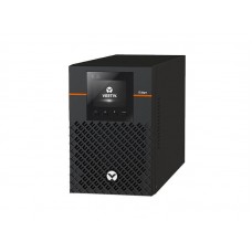 SAI Vertiv Edge UPS 1500VA 230V Tower