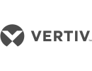 Vertiv