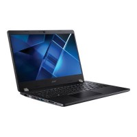 Acer TravelMate P2 TMP214-53 Diseño Visagra