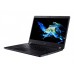 Acer TravelMate P2 TMP214-53 i5 8Gb 512Gb