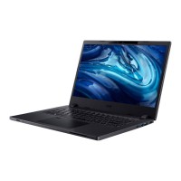 Acer TravelMate P2 TMP214-54 i5 16Gb 512Gb SSD