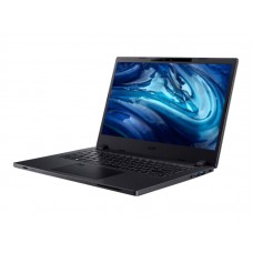 Acer TravelMate P2 TMP214-54 i5 16Gb 512Gb SSD