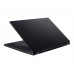 Acer TravelMate P2 TMP214-54 i5 16Gb 512Gb SSD