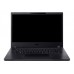 Acer TravelMate P2 TMP214-54 i5 16Gb 512Gb SSD