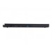 Acer TravelMate P2 TMP214-54 i5 16Gb 512Gb SSD