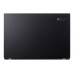 Acer TravelMate P2 TMP214-54 i5 16Gb 512Gb SSD