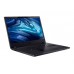 Acer TravelMate P2 TMP214-54 i5 16Gb 512Gb SSD