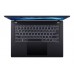 Acer TravelMate P2 TMP214-54 i5 16Gb 512Gb SSD