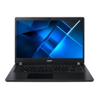 Acer TravelMate P2 TMP215-53 i5, 8Gb, 256 Gb SSD