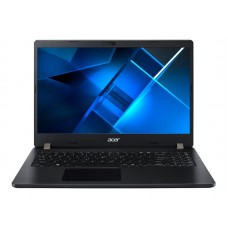 Acer TravelMate P2 TMP215-53 i5, 8Gb, 256 Gb SSD