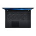 Acer TravelMate P2 TMP215-53 i5, 8Gb, 256 Gb SSD