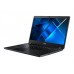 Acer TravelMate P2 TMP215-53 i5, 8Gb, 256 Gb SSD