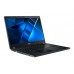 Acer TravelMate P2 TMP215-53 i5, 8Gb, 256 Gb SSD