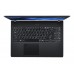 Acer TravelMate P2 TMP215-53 i5 8Gb 256Gb