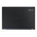 Acer TravelMate P2 TMP215-53 i5 8Gb 256Gb
