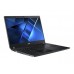 Acer TravelMate P2 TMP215-53 i5 8Gb 256Gb