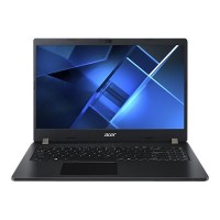 Acer TravelMate P2 TMP215-53-5887