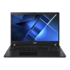 Acer TravelMate P2 TMP215-53-54GL i5 8Gb 512Gb