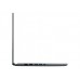 Acer TravelMate P4 TMP414-51 i7 16Gb 512Gb