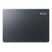 Acer TravelMate P4 TMP414-51 i7 16Gb 512Gb