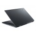 Acer TravelMate P4 TMP414-51 i7 16Gb 512Gb