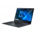 Acer TravelMate P4 TMP414-51 i7 16Gb 512Gb