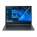 Acer TravelMate P4 TMP414-51 i7 16Gb 512Gb