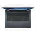 Acer TravelMate P4 TMP414-51 i7 16Gb 512Gb