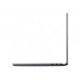 Acer TravelMate P4 TMP414-51 i7 16Gb 512Gb