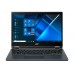 Acer TravelMate Spin P4 TMP414RN-51 COREi5 8Gb 512Gb SSD