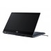 Acer TravelMate Spin P4 TMP414RN-51 COREi5 8Gb 512Gb SSD