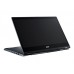 Acer TravelMate Spin P4 TMP414RN-51 COREi5 8Gb 512Gb SSD