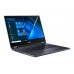 Acer TravelMate Spin P4 TMP414RN-51 COREi5 8Gb 512Gb SSD