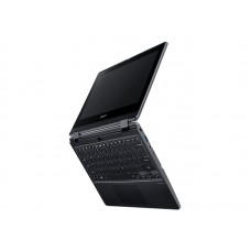 Acer TravelMate Spin B3 TMB311RN-31-C38S