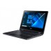 Acer TravelMate Spin B3 TMB311RN-31-C38S