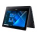 Acer TravelMate Spin B3 TMB311RN-31-C38S