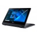 Acer TravelMate Spin B3 TMB311RN-31-C38S