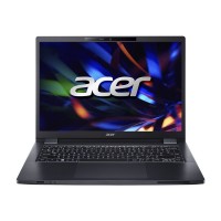 Acer TravelMate P4 14 TMP414-53-TCO|Core i7|Win11Pro|16G ram|512 Gb almacenamiento