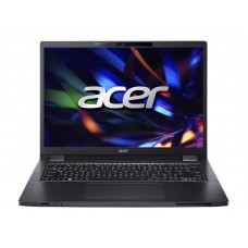 Acer TravelMate P4 14 TMP414-53-TCO|Core i5|Win11Pro|16G ram|512 Gb almacenamiento