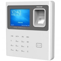 ANVIZ W1Pro