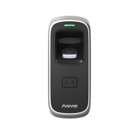 ANVIZ M5 Plus