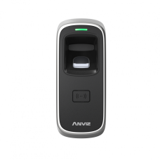 ANVIZ M5 Plus