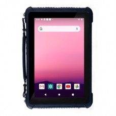 BMK-Q10XL Tablet Industrial IP65 v2