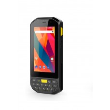 BMK-Q4A