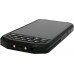 BMK-Q4A