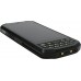 BMK-Q4A