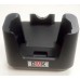 BMK-Q5 (V2) PDA Rugged Terminal Android 9.0 (IP65)