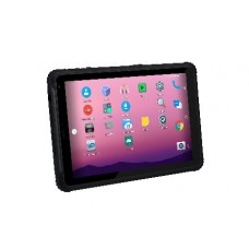 BMK-Q8S Tablet Industrial IP67